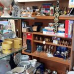 Healesville - more items