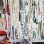 Healesville - jewellery