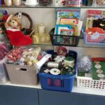 Healesville - more items
